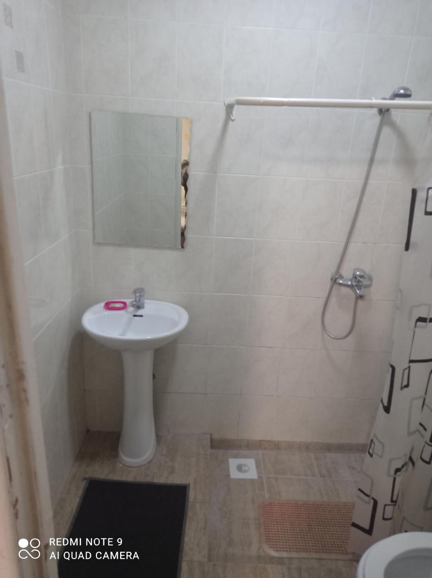 Podsolnukhi Guest House Czołponata Zewnętrze zdjęcie